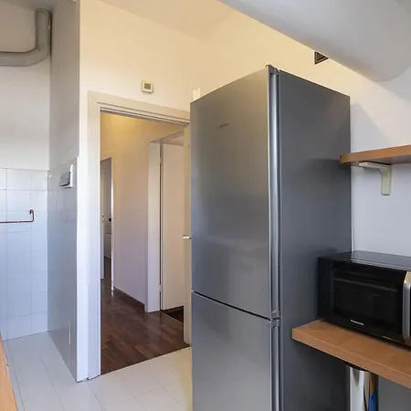 Appartamento Garibaldi Attic By Wonderful Italy Genova Esterno foto